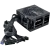 Блок питания Lian Li 750W BX0750B Black (G9P.BX0750B.B000.RU) 16 Pin (PCIe 5.1) купить! 
