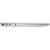 Ноутбук HP EliteBook 8 G1i 16 (Ultra 7 255H/16" WUXGA Touch/32Gb/2Tb SSD/Intel Arc/Win 11 Pro) Silver - фото