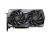 Видеокарта MSI GeForce RTX 4060 Ti GAMING X (RTX 4060 Ti GAMING X 8G), Retail купить! 