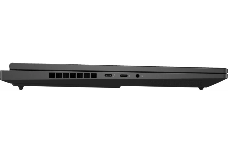 Ноутбук HP Omen 16t-wf100 (Intel Core i7-14700HX/16.1"/1920x1080/16Gb/1Tb SSD/NVIDIA GeForce RTX 4050 6Gb/Win 11 Home) Русская клавиатура - фото