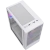 Компьютерный корпус Powercase Mistral SM07 TG ARGB White (CMMSM07W-A3) купить! 