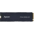Твердотельный накопитель Apacer 2000 Gb (AP2TBAS2280Q4X-1) купить! 