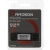 Твердотельный накопитель 512 Gb AMD Radeon R3 Series (R3MP30512G8) купить! 