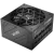 Блок питания 1STPLAYER 850W ACK GOLD  Black (HA-850BA2-BK) 16 Pin (PCIe 5.0 Connector Cable Details) купить! 