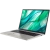 Ноутбук Acer Aspire Vero 16 AV16-51P-5641 (Intel Ultra 5 125U/16" WUXGA/16Gb/512Gb SSD/Intel Graphics/Wi-Fi/Bluetooth/Win 11 Home) Gray - фото