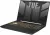 Ноутбук Asus TUF Gaming FX507ZC-RS53 (Core i5-12500H/15.6"/FHD/16GB/512GB SSD/GeForce RTX 3050 4GB/Win 11 H) Gray - фото