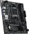 Материнская плата MSI PRO A620AM-B EVO купить! 