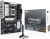 Материнская плата ASUS PRIME B840-PLUS WIFI (90MB1IZ0-M0EAY0) купить! 