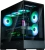 Компьютерный корпус Zalman P30 V2 TG ARGB Black купить! 