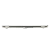 Ноутбук для работы и учебы 16 IPS 4 ядра HL160 (Intel N95/16"1920x1200/16Gb/512GB SSD/WiFi/BT/Win 11 Pro) Silver - фото