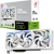 Видеокарта ASUS GeForce RTX 5080 ROG Astral White OC 16Gb (ROG-ASTRAL-RTX5080-O16G-WHITE), Retail купить! 