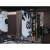 Кулер для процессора 4FAN COOLER4U M615 Black до 240 Вт купить! 
