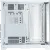 Компьютерный корпус Lian Li O11 Dynamic EVO XL White (G99.O11DEXL-W.R0) купить! 