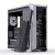 Рабочая станция 689468 ( Ryzen 7 7700X 4.5 ГГц/AMD B650/64 ГБ DDR5 6.0 ГГц/2 ТБ SSD/GeForce RTX 2060 SUPER 8 ГБ/Wi-Fi/Блок 650W/Jonsbo D500 Silver TG ARGB/Win 10 Pro) - купить! 