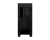 Компьютерный корпус MSI MAG FORGE 120A AirFlow TG Auto RGB Fan PWM (MAG-FORGE-120A-AIRFLOW) купить! 