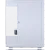 Компьютерный корпус Phanteks Enthoo Evolv X2 TG White (PH-ES524XTG_DMW01) купить! 
