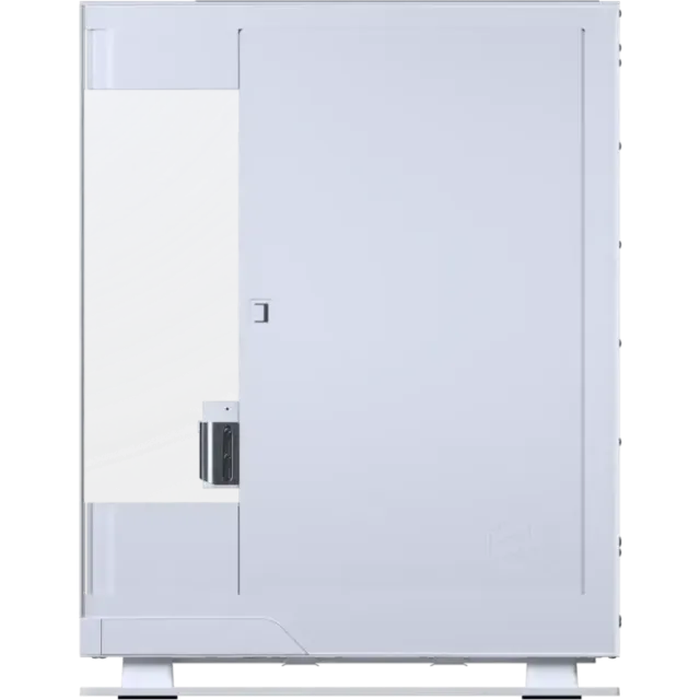 Компьютерный корпус Phanteks Enthoo Evolv X2 TG White (PH-ES524XTG_DMW01) купить! 