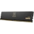 Оперативная память 64 Gb 6400 MHz Team Group T-CREATE Expert (CTCED564G6400HC40BDC01) купить! 