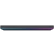 Ноутбук Asus ROG Strix 16 G615LM-DS96 (Ultra 9-275HX/16" 2560x1600/32Gb/1Tb SSD/NVIDIA GeForce RTX 5060/Win 11 Home) Gray - фото