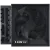 Блок питания Lian Li 850W EG0850 Black (G9P.EG0850.BE00.RU) 16 Pin (PCIe 5.1 Connector Cable Details) купить! 
