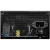 Блок питания MSI 600W MAG A600DN 306-7ZP6B11-809 купить! 