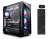 Игровой компьютер 678772 (Core i5-13600K 3.5 ГГц/Z790/16 ГБ DDR5 6.0 ГГц RGB/512 ГБ SSD/Radeon RX 7900 XT /Блок 1000W/Корпус MSI MPG VELOX 100R/Win 10 Pro Trial) - купить по выгодной цене!