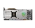 Видеокарта MSI GeForce RTX 4090 SUPRIM X CLASSIC (RTX 4090 SUPRIM X CLASSIC 24G), Retail купить! 