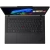 Ноутбук Lenovo ThinkPad T14 Gen 6 (AMD Ryzen 7 PRO 350/14" 1920x1200/16Gb/512Gb SSD/Win 11 Pro) 21QJ00CNUS,Черный, Русская клавиатура - фото