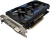 Видеокарта Sinotex GeForce GTX 1660 Ti NINJA 6Gb (NK166TI66F), Retail купить! 