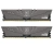 Оперативная память DDR4 16 Gb 3200 MHz Team Group T-CREATE Expert (TTCED416G3200HC16FDC01) купить! 