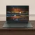 Ноутбук HONOR MagicBook Art 14 (Core Ultra 7 155H/14.6"/3K/OLED,Тоuch/32GB/2 Тб SSD/Arc Graphics/Win 11 H) 5301AKRY - фото