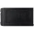 Компьютерный корпус 1STPLAYER DK D4-M FRGB Black (D4-M-BK-2F1P-1F1) купить! 
