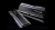Оперативная память 128 Gb 6000 MHz G.Skill TRIDENT Z5 Neo RGB Black (F5-6000J3644D64GX2-TZ5NR) купить! 