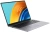 Ноутбук Huawei MateBook D 16 RLEF (Intel Core i5-12450H 1.5GHz/16.1"/1920x1200/16GB/1024GB SSD/Windows 11 Home) Space Gray - фото