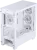 Компьютерный корпус Phanteks 523 XT PRO ULTRA Matte TG RGB White (PH-XT523P1_DWT01R_RU) купить! 