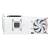 Видеокарта ASUS GeForce RTX 5090 ROG Astral OC Edition 32GB (ROG-ASTRAL-RTX5090-O32G-GAMING-WHITE) купить! 