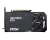 Видеокарта MSI GeForce RTX 5070 12G SHADOW 2X OC (G5070-12S2C), Retail купить! 
