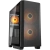 Игровой компьютер CITADEL FRESH ELITE [ RTX 5070 12 ГБ | Core i5-14400F | 32 ГБ | 1 ТБ SSD ] - купить по выгодной цене!