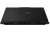 Ноутбук Lenovo Legion 5 15AHP10 (AMD Ryzen 7 260 3.8GHz/15.1" 2560x1600, OLED/16Gb/512Gb SSD/NVIDIA GeForce RTX5060 8Gb/Win 11 Home) 83M00001US, Black - фото