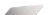 Ноутбук HONOR MagicBook Art 14 2024 (Core Ultra 5 125H/14.6"/3120x2080/OLED/32 Гб/2Tb SSD/Arc/Win 11P) 5301ALGT, Gray - фото
