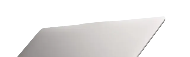 Ноутбук HONOR MagicBook Art 14 2024 (Core Ultra 5 125H/14.6"/3120x2080/OLED/32 Гб/2Tb SSD/Arc/Win 11P) 5301ALGT, Gray - фото