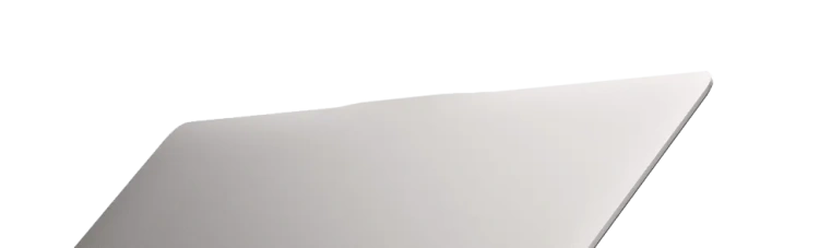 Ноутбук HONOR MagicBook Art 14 2024 (Core Ultra 5 125H/14.6"/3120x2080/OLED/32 Гб/2Tb SSD/Arc/Win 11P) 5301ALGT, Gray - фото