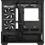Компьютерный корпус ASUS PRIME AP202 TG ARGB Black (90DC00P0-B19000) купить! 
