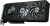 Видеокарта Gigabyte GeForce RTX 5060 Ti  EAGLE MAX OC 8Gb (GV-N506TEAGLEMAX OC-8GD), Retail купить! 