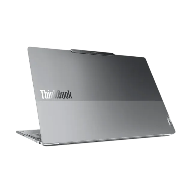 Ноутбук Lenovo ThinkBook 13x G4 IMH (Ultra 9 185H/13.5" 2880x1920 Touch/16Gb/1Tb SSD/Intel Arc/Wi-Fi/Bluetooth/Windows 11 Home) Серый - фото