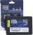 Твердотельный накопитель SSD 512 ГБ 2.5" SATA Patriot P220 (P220S512G25) купить! 