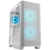 Игровой компьютер 989776 (Ryzen 7 9800X3D 4,7 ГГц/AMD B850/32 ГБ DDR5 6 ГГц/2048 ГБ SSD/RTX 5070 TI 16 ГБ/Wi-Fi/850W/Cougar Airface Flo RGB White) - купить по выгодной цене!