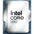 Процессор Intel Core Ultra 5 225F OEM AT8076806416 купить! 