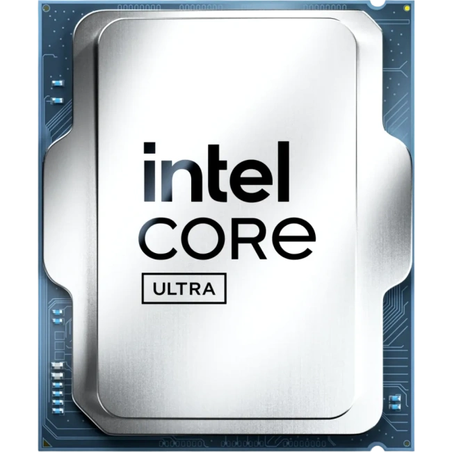 Процессор Intel Core Ultra 5 225F OEM AT8076806416 купить! 