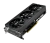 Видеокарта Palit GeForce RTX 4060 TI 16GB JETSTREAM OC (NE6406TU19T1-1061J), Retail купить! 